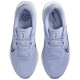 Nike Quest 6